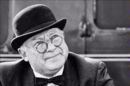 Mr Taxman.
